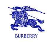 logo oeiginale burberry foto|burberry wikipedia.